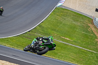 Slovakia-Ring;event-digital-images;motorbikes;no-limits;peter-wileman-photography;trackday;trackday-digital-images
